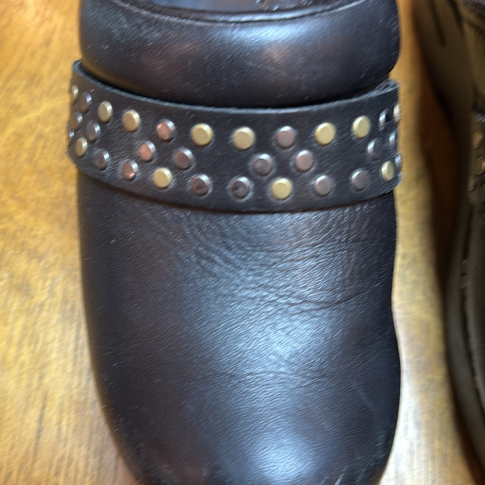 Dansko - Picture 2 of 8